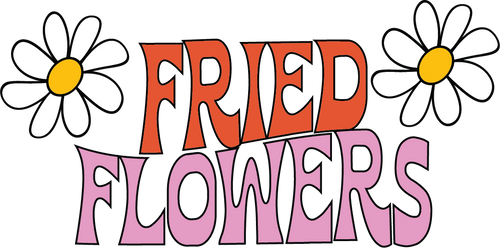 FriedFlowerss